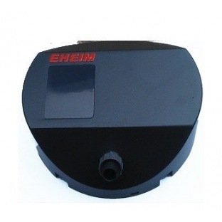 Eheim 7632500 : Couvercle  Eheim 7632500 : Couvercle