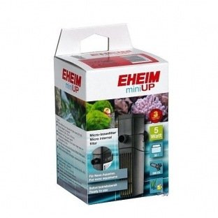 Eheim Mini Up Eheim Mini Up