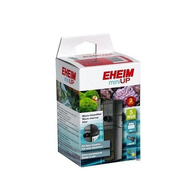 Eheim Mini Up Eheim Mini Up