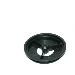 JBL CPe : Couvercle rotor JBL CPe : Couvercle rotor