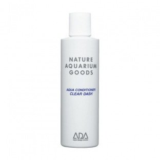 ADA Clear Dash 250ml ADA Clear Dash 250ml