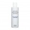 ADA Clear Dash 250ml