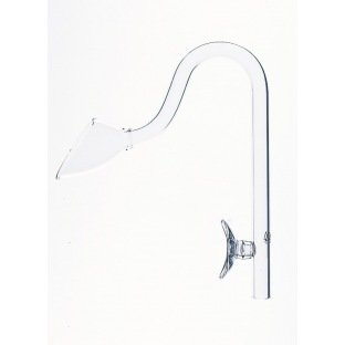 ADA Lily Pipe Outflow P4 13mm ADA Lily Pipe Outflow P4 13mm