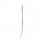 ADA Pro Scissors Short Curve