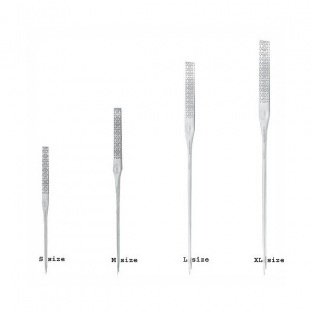 ADA Pinsette - 4 tailles ADA Pinsette - 4 tailles