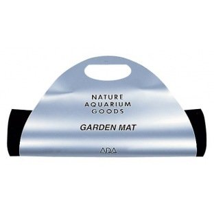ADA Garden Mat ADA Garden Mat