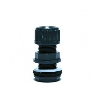 Raccord cuve étanche PVC Raccord cuve étanche PVC