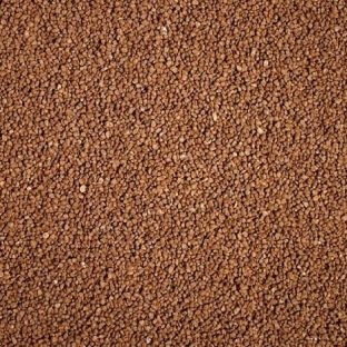 Gravier Quartz marron Dennerle - Prêt à l'emploi Gravier Quartz marron Dennerle - Prêt à l'emploi
