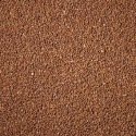 Gravier Quartz marron Dennerle - Prêt à l'emploi