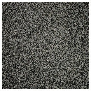 Gravier Quartz noir Dennerle - Prêt à l'emploi Gravier Quartz noir Dennerle - Prêt à l'emploi