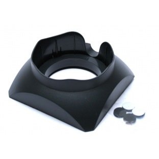 Eheim 7250568 : Support Eheim 7250568 : Support