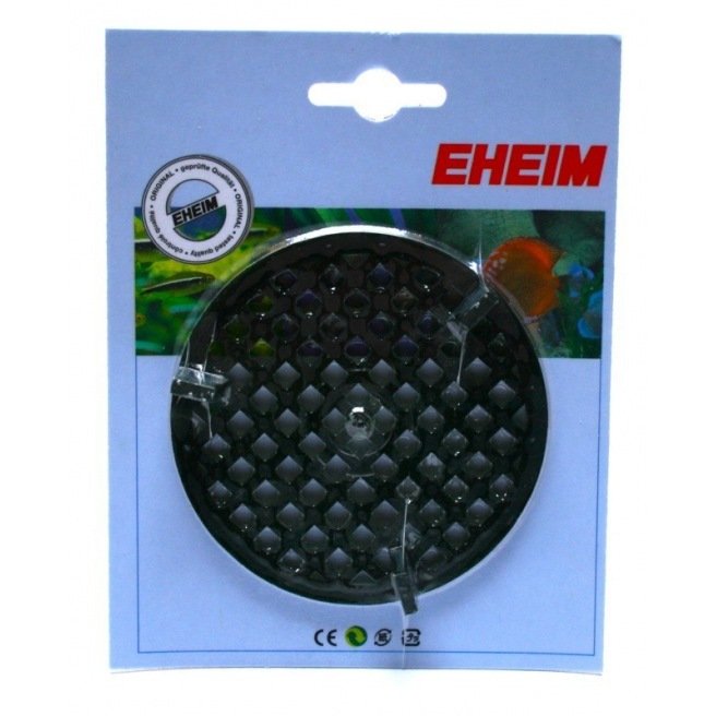 Eheim 7271808 : Grille