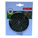 Eheim 7271808 : Grille