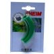 Eheim 4013300 : Coquille