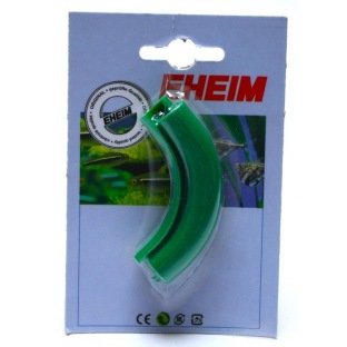 Eheim 4013300 : Coquille