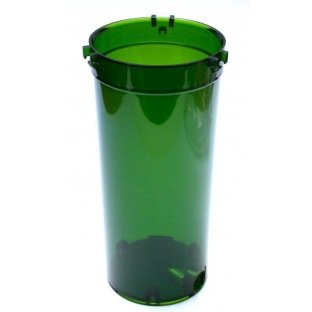 Cuve pour pompe eheim 2211 Cuve pour pompe eheim 2211