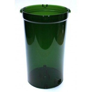 Eheim 7273010 : Cuve