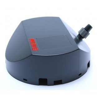 Eheim 7633000 : Couvercle Eheim 7633000 : Couvercle