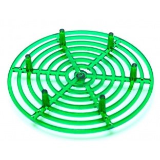 Eheim 7274050 : Grille Eheim 7274050 : Grille