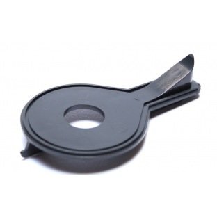 Eheim 7253069 : Couvercle de tête Eheim 7253069 : Couvercle de tête