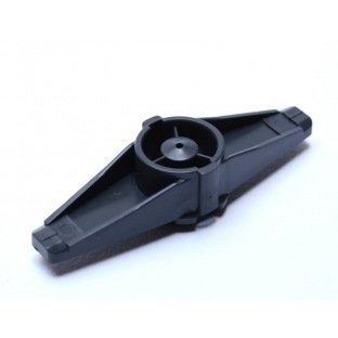 Eheim 7434660 : Jeu de verrouillage Eheim 7434660 : Jeu de verrouillage