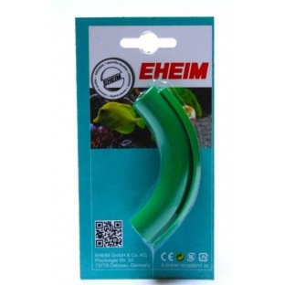 Eheim 4014300 : Coquille Eheim 4014300 : Coquille