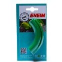 Eheim 4014300 : Coquille