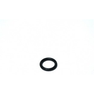 JBL joint M001 JBL joint M001