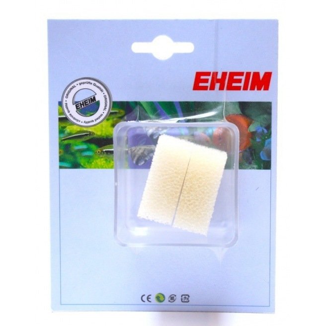 Eheim 2615360 : Mousse