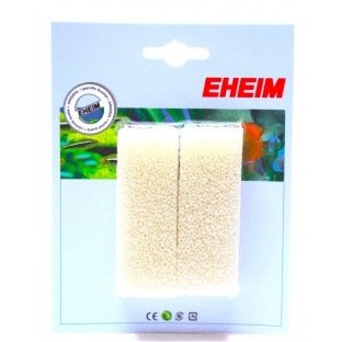 Eheim 2616030 : Mousse