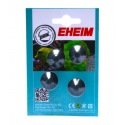 Eheim 7445848 : Ventouses