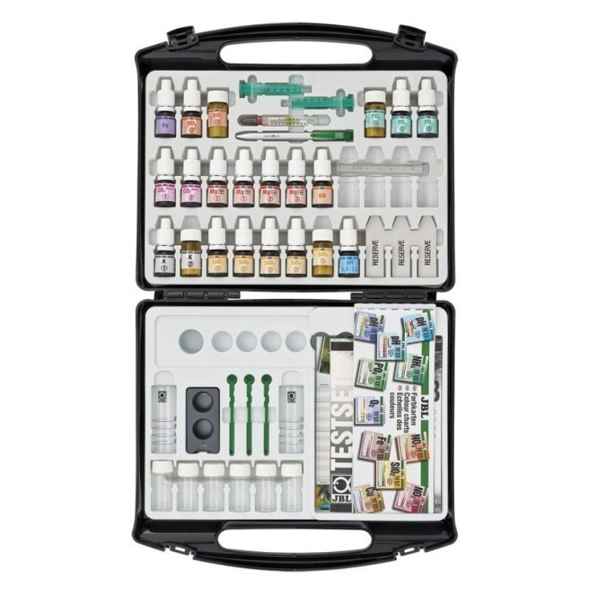 JBL Testlab Proscape JBL Testlab Proscape