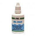 JBL Dest (eau distillée)