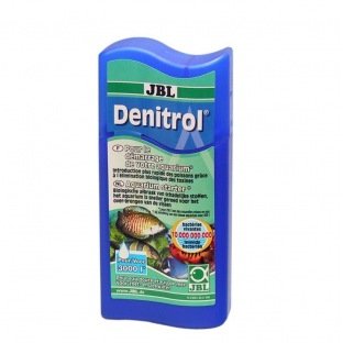 JBL Denitrol JBL Denitrol
