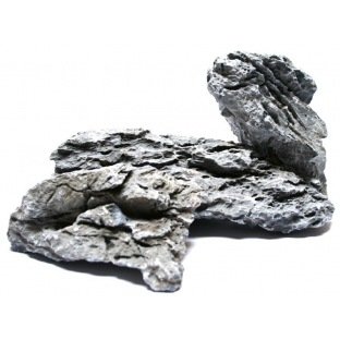 Seiryu stone Seiryu stone