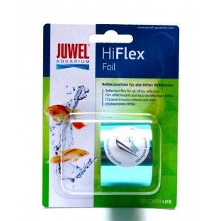 Juwel Hiflex Foil Juwel Hiflex Foil