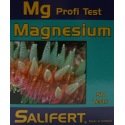 Salifert Magnesium Test