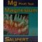 Salifert Magnesium Test