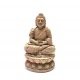 Zen Déco Buddha