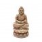Zen Déco Buddha