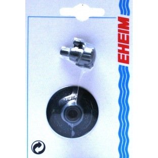 Eheim Pickup 4002960 : pince venturi Eheim Pickup 4002960 : pince venturi