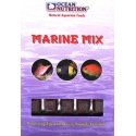 Ocean Nutrition Marine mix