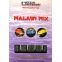Ocean Nutrition Malawi Mix