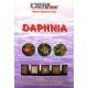 Ocean Nutrition Daphnia
