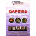 Ocean Nutrition Daphnia
