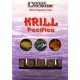 Ocean Nutrition Krill Pacifica