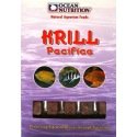 Ocean Nutrition Krill Pacifica