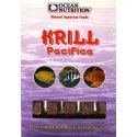 Ocean Nutrition Krill Pacifica