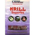 Ocean Nutrition Krill Superba