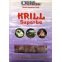 Ocean Nutrition Krill Superba